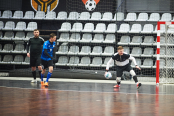 <a href="https://st.getinfootball.com/albums/1099722/697ba5802da39_1920.jpg" target="_blank">Завантажити оригінал</a>