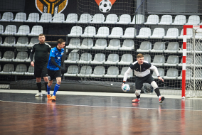 <a href="https://st.getinfootball.com/albums/1099722/697ba5802da39_1920.jpg" target="_blank">Завантажити оригінал</a>