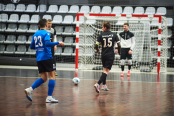<a href="https://st.getinfootball.com/albums/1099722/697ba583638fa_1920.jpg" target="_blank">Завантажити оригінал</a>