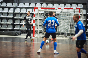 <a href="https://st.getinfootball.com/albums/1099722/697ba5863a5be_1920.jpg" target="_blank">Завантажити оригінал</a>