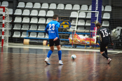 <a href="https://st.getinfootball.com/albums/1099722/697ba5897a183_1920.jpg" target="_blank">Завантажити оригінал</a>