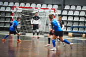 <a href="https://st.getinfootball.com/albums/1099722/697ba58c4bdee_1920.jpg" target="_blank">Завантажити оригінал</a>