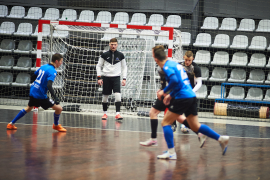 <a href="https://st.getinfootball.com/albums/1099722/697ba58c4bdee_1920.jpg" target="_blank">Завантажити оригінал</a>