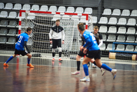 <a href="https://st.getinfootball.com/albums/1099722/697ba58c4bdee_1920.jpg" target="_blank">Завантажити оригінал</a>