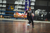 <a href="https://st.getinfootball.com/albums/1099722/697ba58f5d75a_1920.jpg" target="_blank">Завантажити оригінал</a>