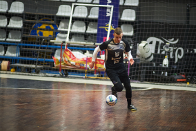 <a href="https://st.getinfootball.com/albums/1099722/697ba58f5d75a_1920.jpg" target="_blank">Завантажити оригінал</a>