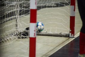 <a href="https://st.getinfootball.com/albums/1099722/697ba5921baeb_1920.jpg" target="_blank">Завантажити оригінал</a>