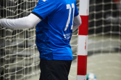 <a href="https://st.getinfootball.com/albums/1099722/697ba5942be73_1920.jpg" target="_blank">Завантажити оригінал</a>