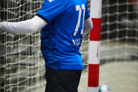 <a href="https://st.getinfootball.com/albums/1099722/697ba5942be73_1920.jpg" target="_blank">Завантажити оригінал</a>