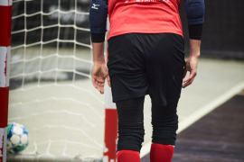 <a href="https://st.getinfootball.com/albums/1099722/697ba5963f774_1920.jpg" target="_blank">Завантажити оригінал</a>