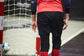 <a href="https://st.getinfootball.com/albums/1099722/697ba5963f774_1920.jpg" target="_blank">Завантажити оригінал</a>