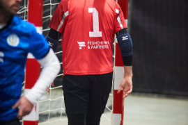 <a href="https://st.getinfootball.com/albums/1099722/697ba59927367_1920.jpg" target="_blank">Завантажити оригінал</a>