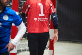 <a href="https://st.getinfootball.com/albums/1099722/697ba59927367_1920.jpg" target="_blank">Завантажити оригінал</a>