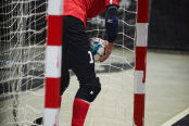 <a href="https://st.getinfootball.com/albums/1099722/697ba59b34b40_1920.jpg" target="_blank">Завантажити оригінал</a>