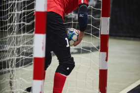 <a href="https://st.getinfootball.com/albums/1099722/697ba59b34b40_1920.jpg" target="_blank">Завантажити оригінал</a>