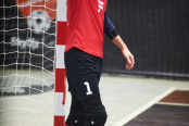 <a href="https://st.getinfootball.com/albums/1099722/697ba59d3bd08_1920.jpg" target="_blank">Завантажити оригінал</a>