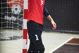 <a href="https://st.getinfootball.com/albums/1099722/697ba59d3bd08_1920.jpg" target="_blank">Завантажити оригінал</a>