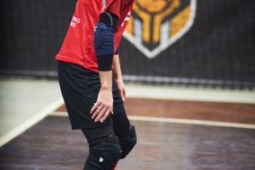 <a href="https://st.getinfootball.com/albums/1099722/697ba5a034f43_1920.jpg" target="_blank">Завантажити оригінал</a>