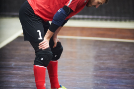 <a href="https://st.getinfootball.com/albums/1099722/697ba5a229874_1920.jpg" target="_blank">Завантажити оригінал</a>
