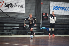 <a href="https://st.getinfootball.com/albums/1099722/697ba5a455b5a_1920.jpg" target="_blank">Завантажити оригінал</a>