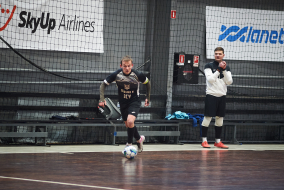 <a href="https://st.getinfootball.com/albums/1099722/697ba5a455b5a_1920.jpg" target="_blank">Завантажити оригінал</a>