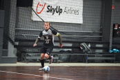 <a href="https://st.getinfootball.com/albums/1099722/697ba5a744b6d_1920.jpg" target="_blank">Завантажити оригінал</a>