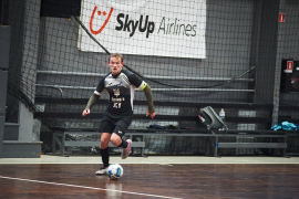 <a href="https://st.getinfootball.com/albums/1099722/697ba5a744b6d_1920.jpg" target="_blank">Завантажити оригінал</a>