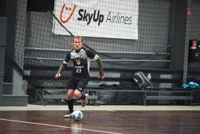 <a href="https://st.getinfootball.com/albums/1099722/697ba5a744b6d_1920.jpg" target="_blank">Завантажити оригінал</a>