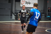 <a href="https://st.getinfootball.com/albums/1099722/697ba5aa3af44_1920.jpg" target="_blank">Завантажити оригінал</a>