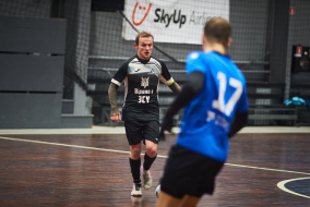 <a href="https://st.getinfootball.com/albums/1099722/697ba5aa3af44_1920.jpg" target="_blank">Завантажити оригінал</a>