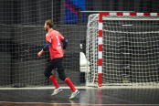 <a href="https://st.getinfootball.com/albums/1099722/697ba5ad5501a_1920.jpg" target="_blank">Завантажити оригінал</a>