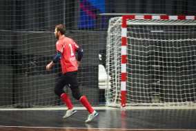 <a href="https://st.getinfootball.com/albums/1099722/697ba5ad5501a_1920.jpg" target="_blank">Завантажити оригінал</a>