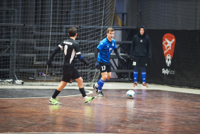 <a href="https://st.getinfootball.com/albums/1099722/697ba5b0624d1_1920.jpg" target="_blank">Завантажити оригінал</a>