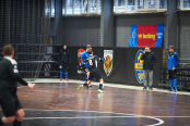<a href="https://st.getinfootball.com/albums/1099722/697ba5b32a813_1920.jpg" target="_blank">Завантажити оригінал</a>