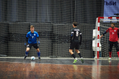 <a href="https://st.getinfootball.com/albums/1099722/697ba5b62e7a9_1920.jpg" target="_blank">Завантажити оригінал</a>