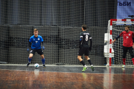 <a href="https://st.getinfootball.com/albums/1099722/697ba5b62e7a9_1920.jpg" target="_blank">Завантажити оригінал</a>