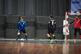 <a href="https://st.getinfootball.com/albums/1099722/697ba5b62e7a9_1920.jpg" target="_blank">Завантажити оригінал</a>