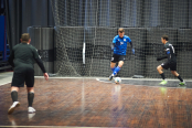 <a href="https://st.getinfootball.com/albums/1099722/697ba5b9539fa_1920.jpg" target="_blank">Завантажити оригінал</a>