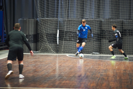 <a href="https://st.getinfootball.com/albums/1099722/697ba5b9539fa_1920.jpg" target="_blank">Завантажити оригінал</a>
