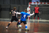 <a href="https://st.getinfootball.com/albums/1099722/697ba5bc986ec_1920.jpg" target="_blank">Завантажити оригінал</a>