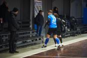<a href="https://st.getinfootball.com/albums/1099722/697ba5bf2d37a_1920.jpg" target="_blank">Завантажити оригінал</a>