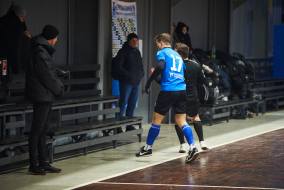 <a href="https://st.getinfootball.com/albums/1099722/697ba5bf2d37a_1920.jpg" target="_blank">Завантажити оригінал</a>