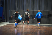 <a href="https://st.getinfootball.com/albums/1099722/697ba5c242651_1920.jpg" target="_blank">Завантажити оригінал</a>