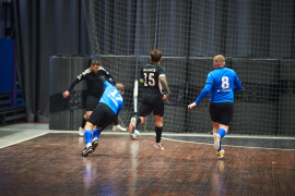 <a href="https://st.getinfootball.com/albums/1099722/697ba5c242651_1920.jpg" target="_blank">Завантажити оригінал</a>