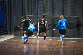 <a href="https://st.getinfootball.com/albums/1099722/697ba5c242651_1920.jpg" target="_blank">Завантажити оригінал</a>
