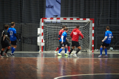 <a href="https://st.getinfootball.com/albums/1099722/697ba5c54ab0d_1920.jpg" target="_blank">Завантажити оригінал</a>