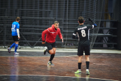 <a href="https://st.getinfootball.com/albums/1099722/697ba5c832df9_1920.jpg" target="_blank">Завантажити оригінал</a>