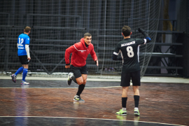 <a href="https://st.getinfootball.com/albums/1099722/697ba5c832df9_1920.jpg" target="_blank">Завантажити оригінал</a>
