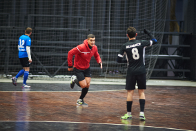 <a href="https://st.getinfootball.com/albums/1099722/697ba5c832df9_1920.jpg" target="_blank">Завантажити оригінал</a>