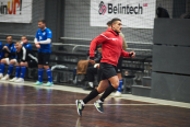 <a href="https://st.getinfootball.com/albums/1099722/697ba5cb35541_1920.jpg" target="_blank">Завантажити оригінал</a>